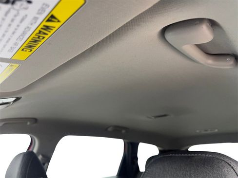 Used 2023 Hyundai Santa Fe SEL image 73