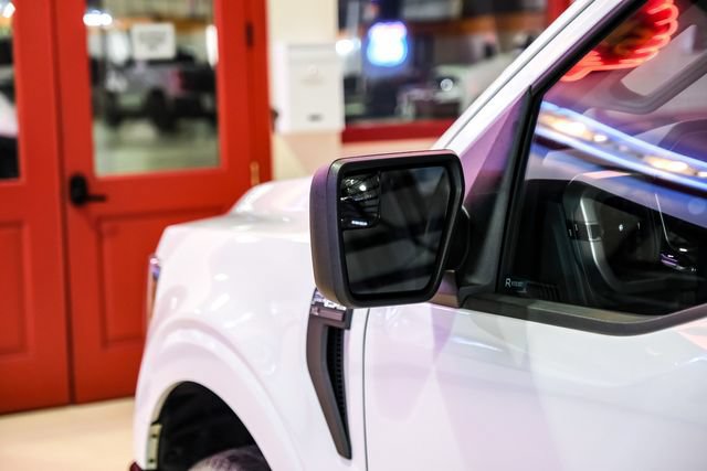 Used 2023 Ford F150 XL RWD image 36