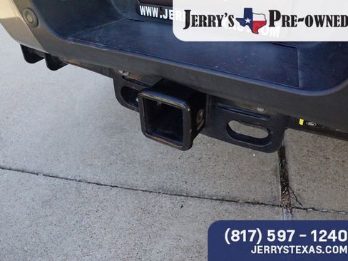 Used 2020 Ford F250 King Ranch w/ King Ranch Ultimate Package image 24