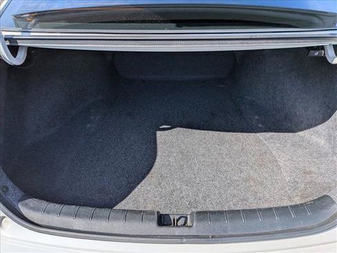 Used 2015 Honda Accord Sport image 6