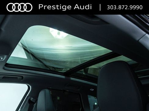 Used 2025 Audi Q5 Premium Plus w/ Premium Plus image 26