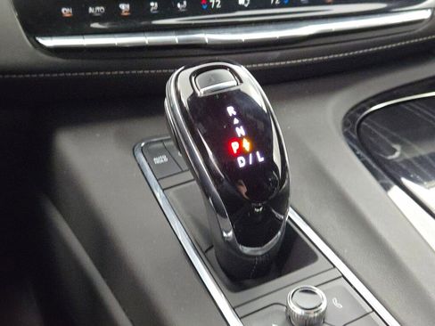 Used 2023 Cadillac Escalade Sport image 33