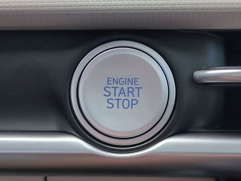 New 2026 Hyundai Tucson SEL image 37