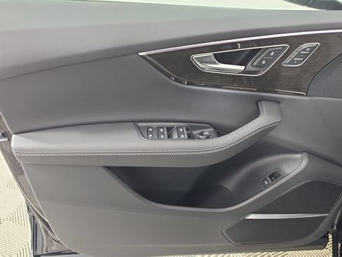 New 2026 Audi Q8 Premium Plus AWD/4WD image 16