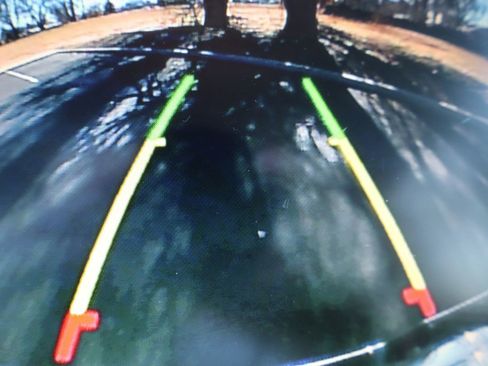 Used 2017 RAM 3500 Laramie image 36