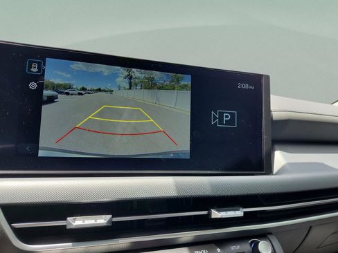 New 2026 Hyundai Sonata SEL image 24