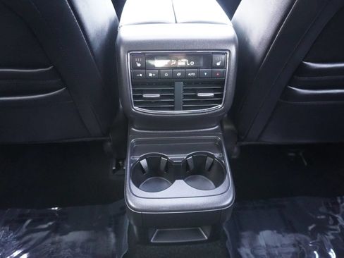 Used 2020 MAZDA CX-9 Grand Touring FWD image 31