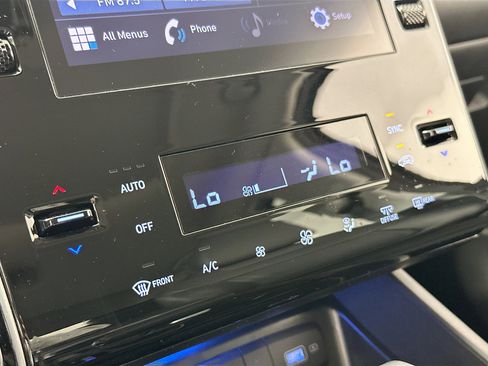 Used 2023 Hyundai Tucson SEL w/ Convenience Package image 15