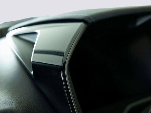 New 2026 Aston Martin DBX 707 image 25