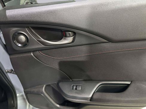 Used 2021 Honda Civic Type R image 35