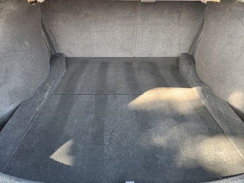 Used 2024 Tesla Model 3 Standard Range RWD image 32