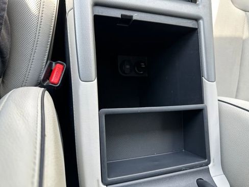 Used 2024 Hyundai Palisade Limited image 18