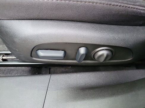 Used 2024 Chevrolet Malibu LT image 16