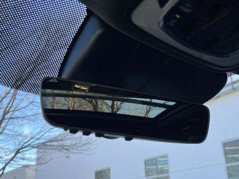 Used 2022 Acura RDX AWD image 27