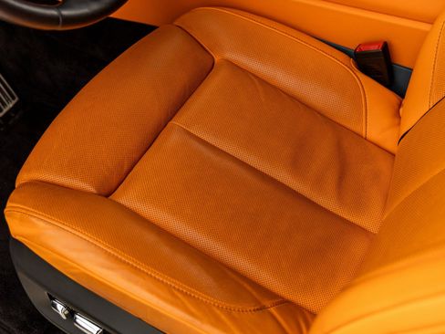 Used 2022 Rolls-Royce Cullinan image 22