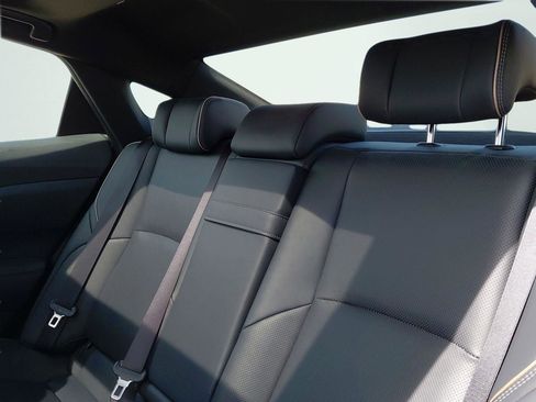 Used 2024 Toyota Crown Limited image 36