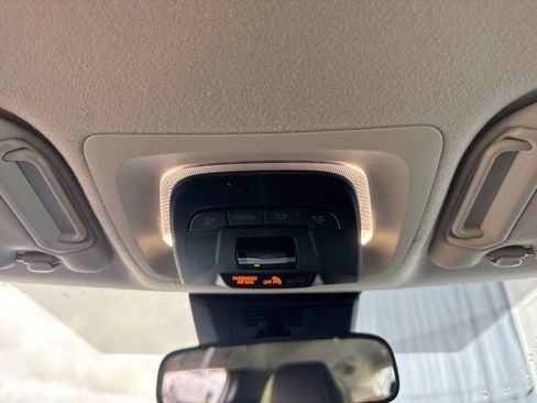 Used 2024 Toyota Corolla LE image 14