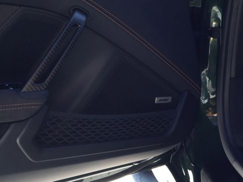 Certified 2026 Porsche 911 GT3 image 13