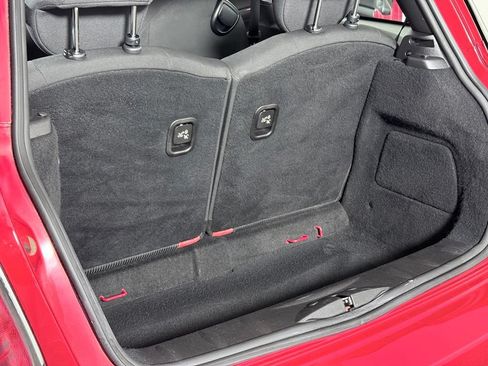 Used 2011 MINI Cooper S FWD image 25