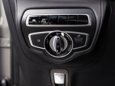 Certified 2024 Mercedes-Benz G 63 AMG 4MATIC image 10