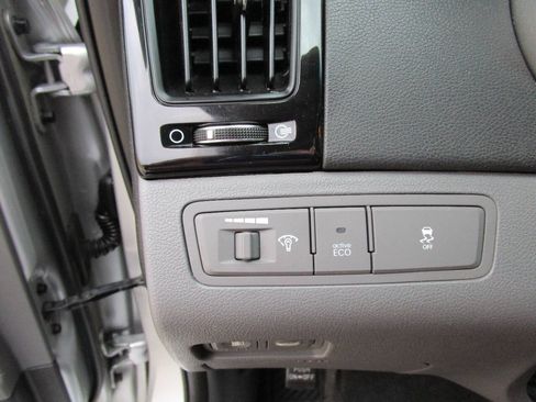 Used 2013 Hyundai Sonata Limited FWD image 13