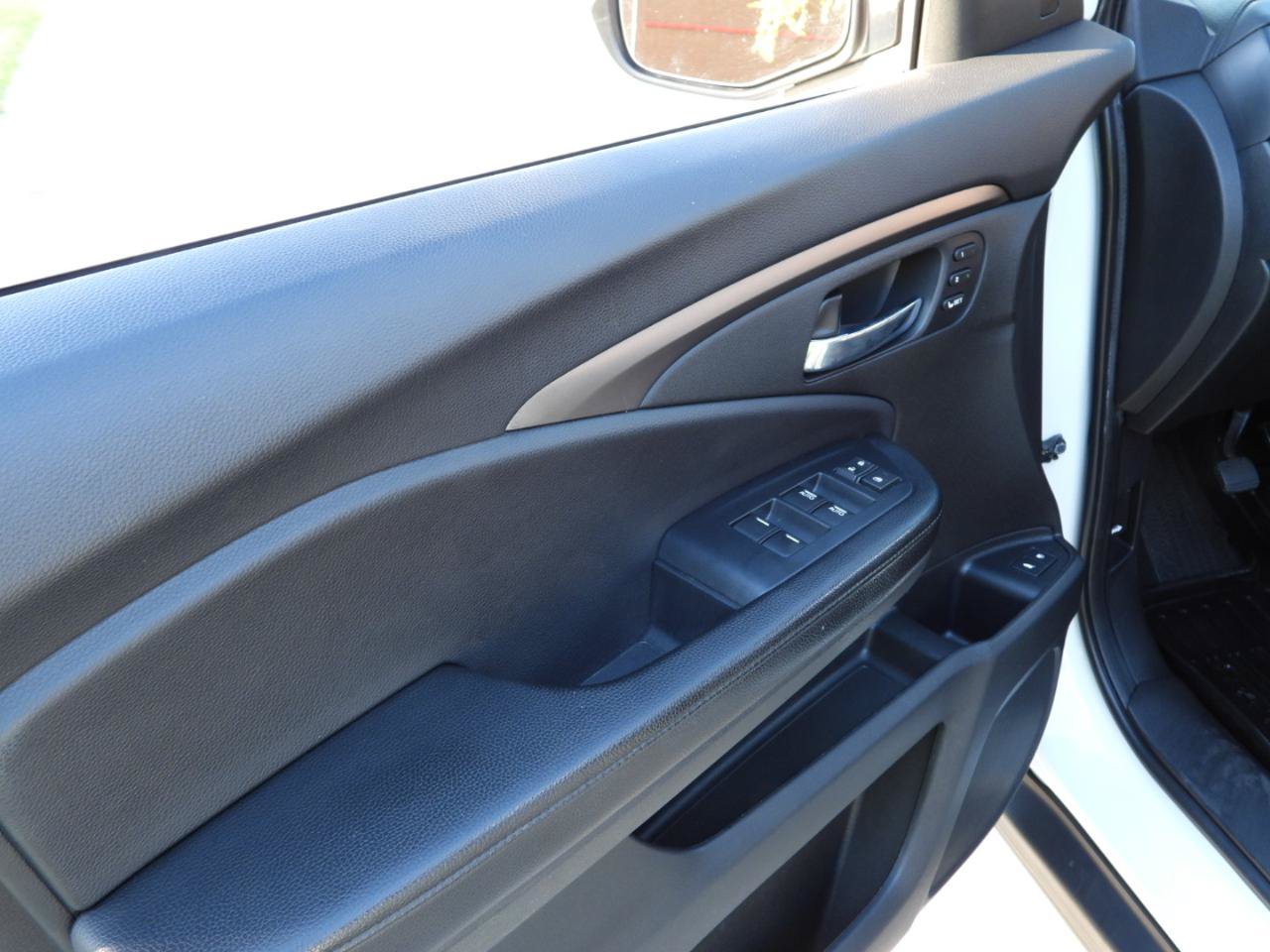 Used 2020 Honda Passport EX-L image 57