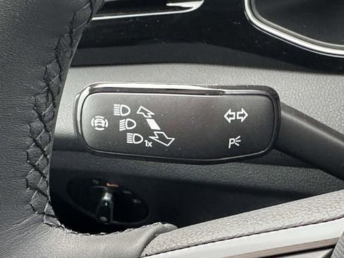 New 2026 Volkswagen Jetta S image 24