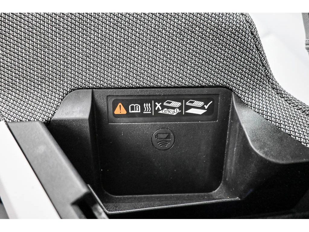 Certified 2025 Cadillac Optiq Sport 1 AWD/4WD image 48