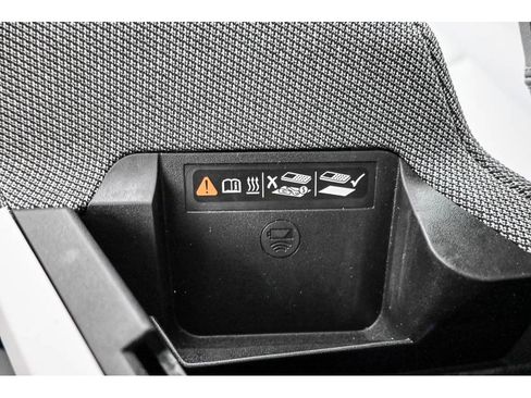 Certified 2025 Cadillac Optiq Sport 1 AWD/4WD image 48