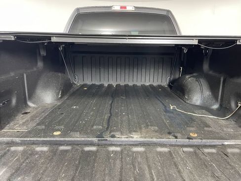 Used 2012 Ford F150 XLT w/ XTR Pkg AWD/4WD image 17