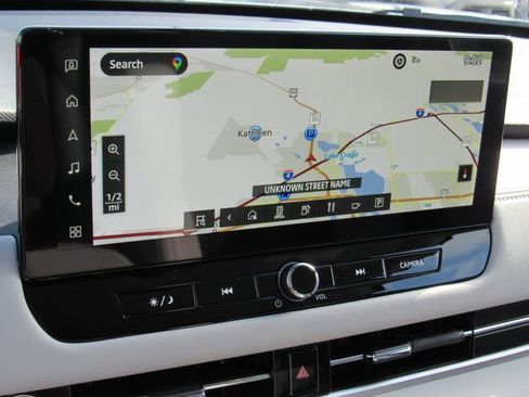 Used 2025 Mitsubishi Outlander SE FWD image 25