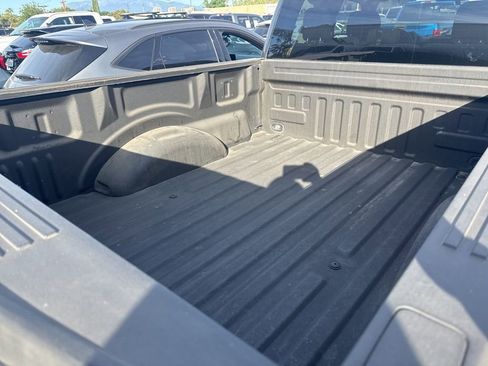 Used 2020 Ford F150 XL image 5