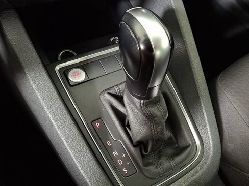 Used 2015 Volkswagen Jetta SE FWD image 15