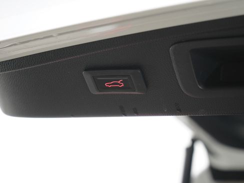 Used 2025 Toyota Land Cruiser 1958 image 11