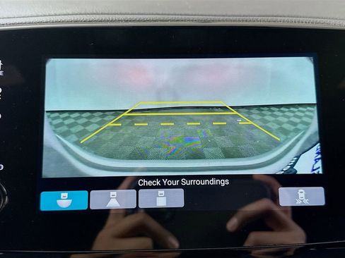 Used 2022 Honda Pilot Sport image 26