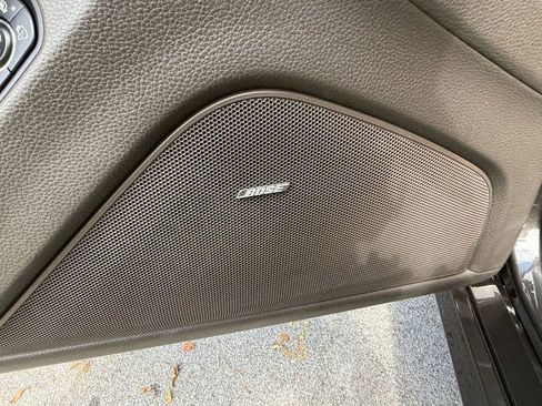 Used 2015 Porsche Panamera 4S image 19