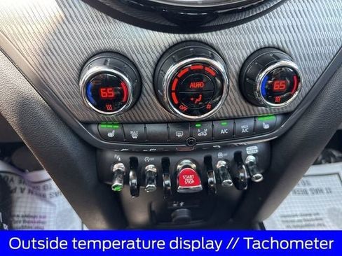 Used 2023 MINI Cooper Countryman S image 44