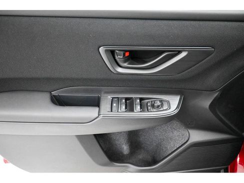 New 2026 Subaru Outback Premium image 14