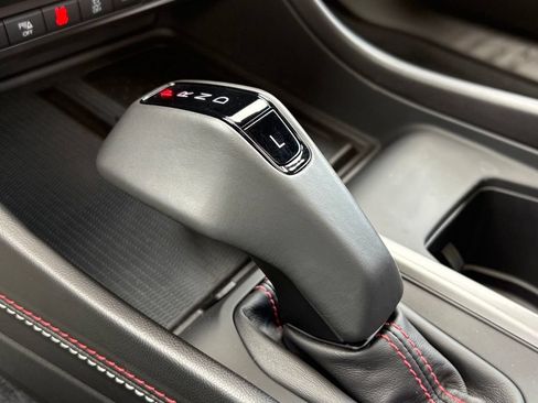 New 2026 Dodge Charger R/T AWD/4WD image 33