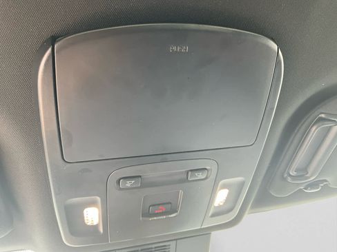Used 2026 Toyota Camry SE FWD image 22