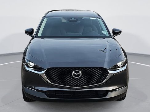 New 2026 MAZDA CX-30 AWD 2.5 S w/ Select Sport Pkg image 2