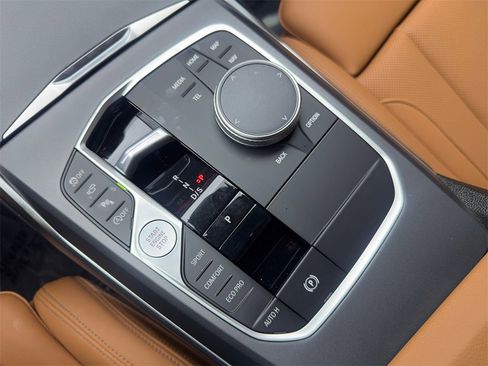 Used 2025 BMW 230i Coupe w/ M Sport Package image 66