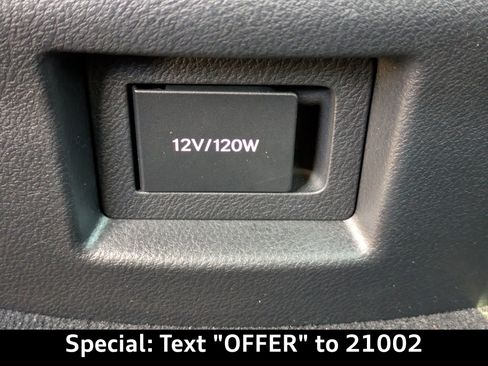 Used 2017 Lexus GS 350 F Sport image 15