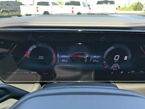 New 2026 Dodge Charger R/T image 29