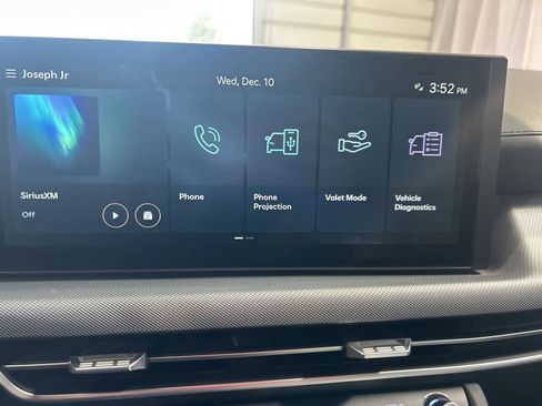 Certified 2025 Hyundai Sonata SE image 25