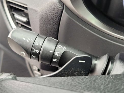 Used 2014 Toyota Corolla S image 24