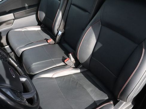 Used 2023 Ford F450 Lariat w/ Chrome Package image 14