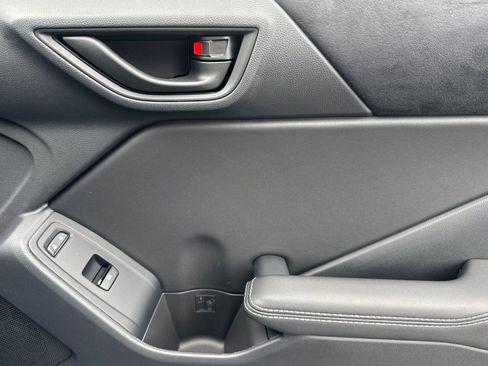 New 2026 Toyota GR86 Premium image 18