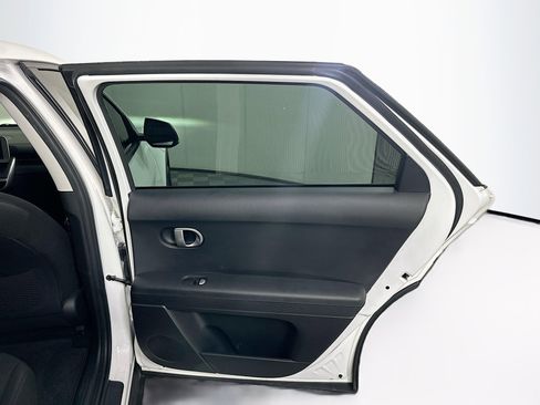 Used 2024 Hyundai Ioniq 5 SEL image 30