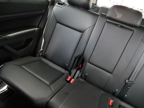 Used 2019 Volkswagen Atlas SE AWD/4WD image 12